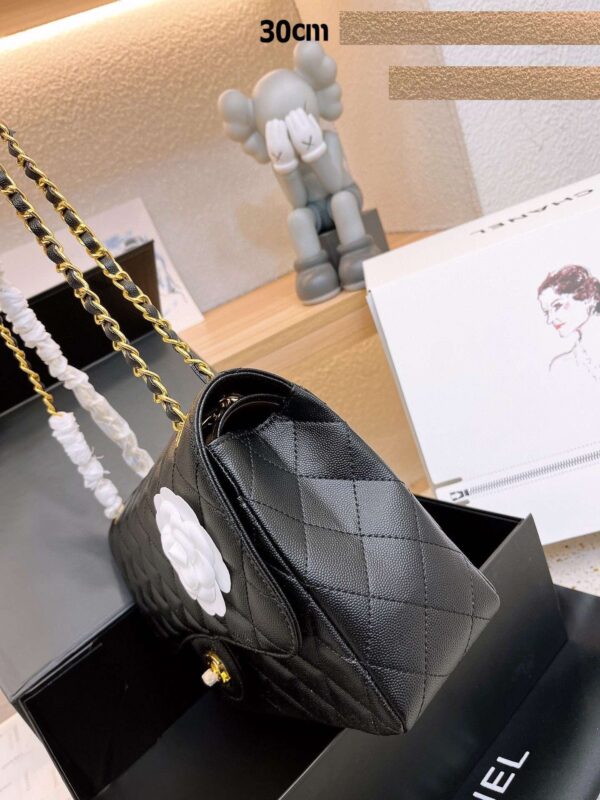 Modern Style Trendy Bag C3613