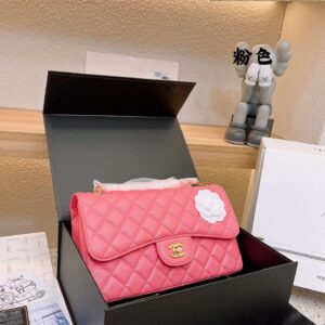 Modern Style Trendy Bag C3613
