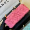 Modern Style Trendy Bag C3611