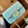 Modern Style Trendy Bag C3611