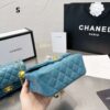 Modern Style Trendy Bag C3609