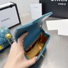 Modern Style Trendy Bag C3609