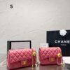 Modern Style Trendy Bag C3609