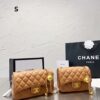Modern Style Trendy Bag C3609