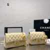 Modern Style Trendy Bag C3609