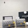 Modern Style Trendy Bag C3609