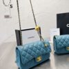 Modern Style Trendy Bag C3609
