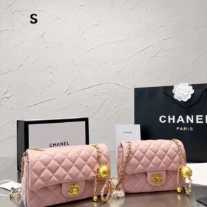 Modern Style Trendy Bag C3609