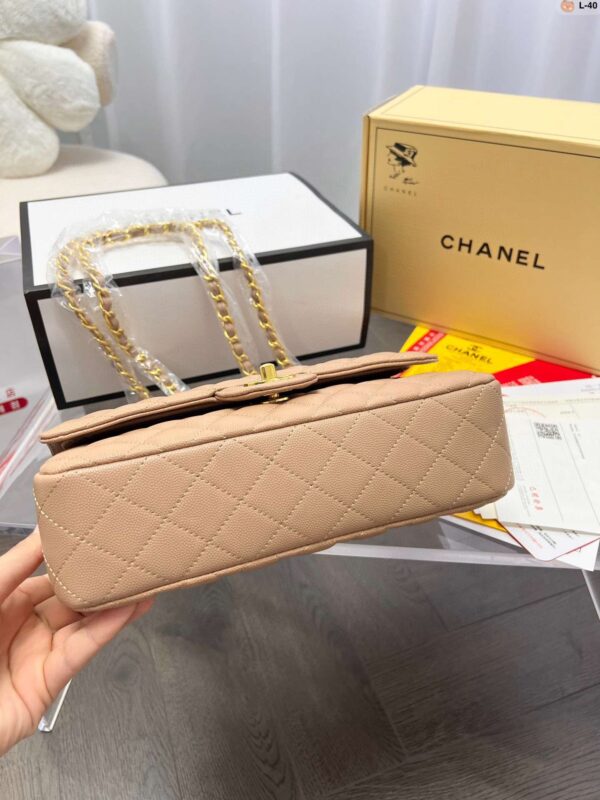 Modern Style Trendy Bag C3607