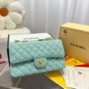Modern Style Trendy Bag C3607