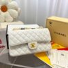 Modern Style Trendy Bag C3607
