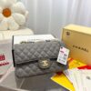 Modern Style Trendy Bag C3607