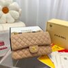 Modern Style Trendy Bag C3607