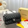 Modern Style Trendy Bag C3607