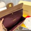 Modern Style Trendy Bag C3607