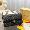 Modern Style Trendy Bag C3607