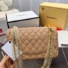 Modern Style Trendy Bag C3607