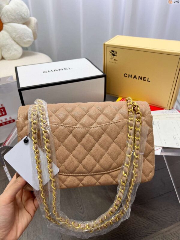 Modern Style Trendy Bag C3607