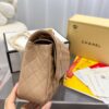Modern Style Trendy Bag C3607