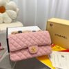 Modern Style Trendy Bag C3607