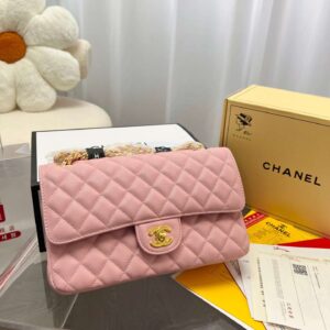 Modern Style Trendy Bag C3607