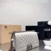 Modern Style Trendy Bag C3601