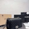 Modern Style Trendy Bag C3601