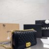 Modern Style Trendy Bag C3601
