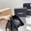 Modern Style Trendy Bag C3601