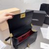 Modern Style Trendy Bag C3601