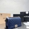 Modern Style Trendy Bag C3601