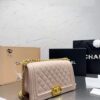 Modern Style Trendy Bag C3601