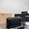 Modern Style Trendy Bag C3601