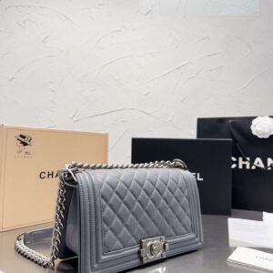 Modern Style Trendy Bag C3601