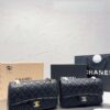 Modern Style Trendy Bag C3600
