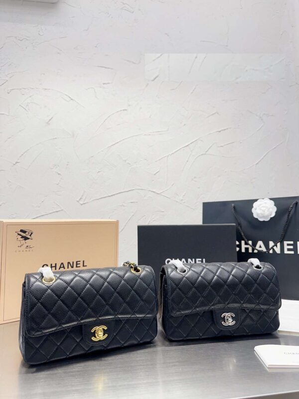Modern Style Trendy Bag C3600