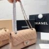 Modern Style Trendy Bag C3600