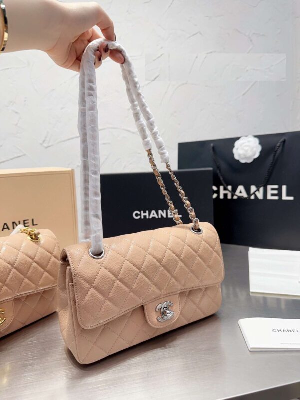Modern Style Trendy Bag C3600