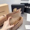 Modern Style Trendy Bag C3600