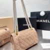 Modern Style Trendy Bag C3600