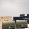 Modern Style Trendy Bag C3600