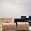 Modern Style Trendy Bag C3600