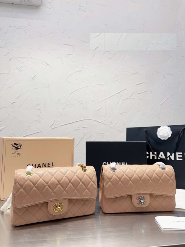 Modern Style Trendy Bag C3600