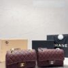 Modern Style Trendy Bag C3600