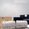 Modern Style Trendy Bag C3600