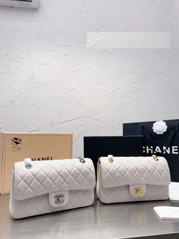 Modern Style Trendy Bag C3600