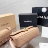 Modern Style Trendy Bag C3600