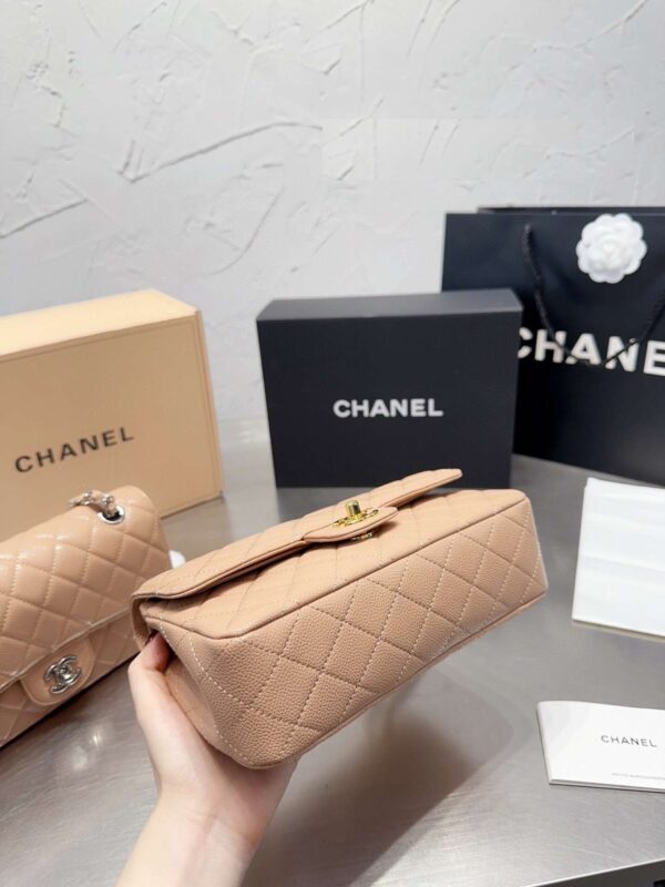 Modern Style Trendy Bag C3600
