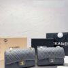 Modern Style Trendy Bag C3600