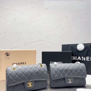 Modern Style Trendy Bag C3600